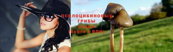 синтетический гашиш Воткинск